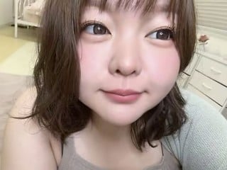 AKIxx65