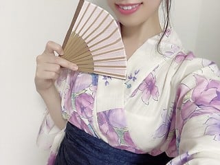 AMIxox10