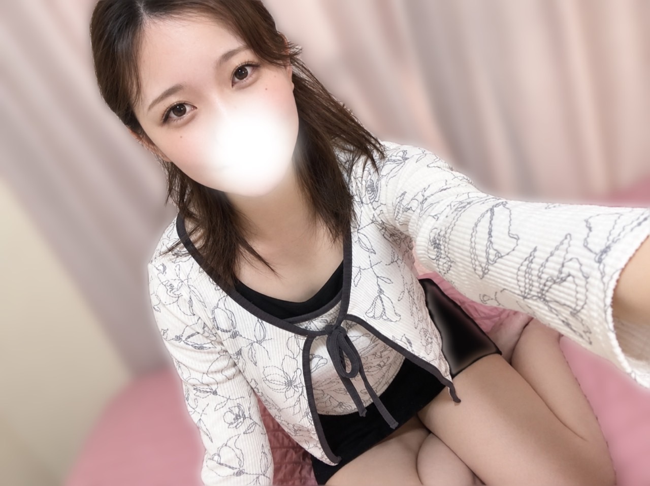 ANNKOxro