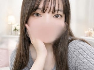 ANZUap