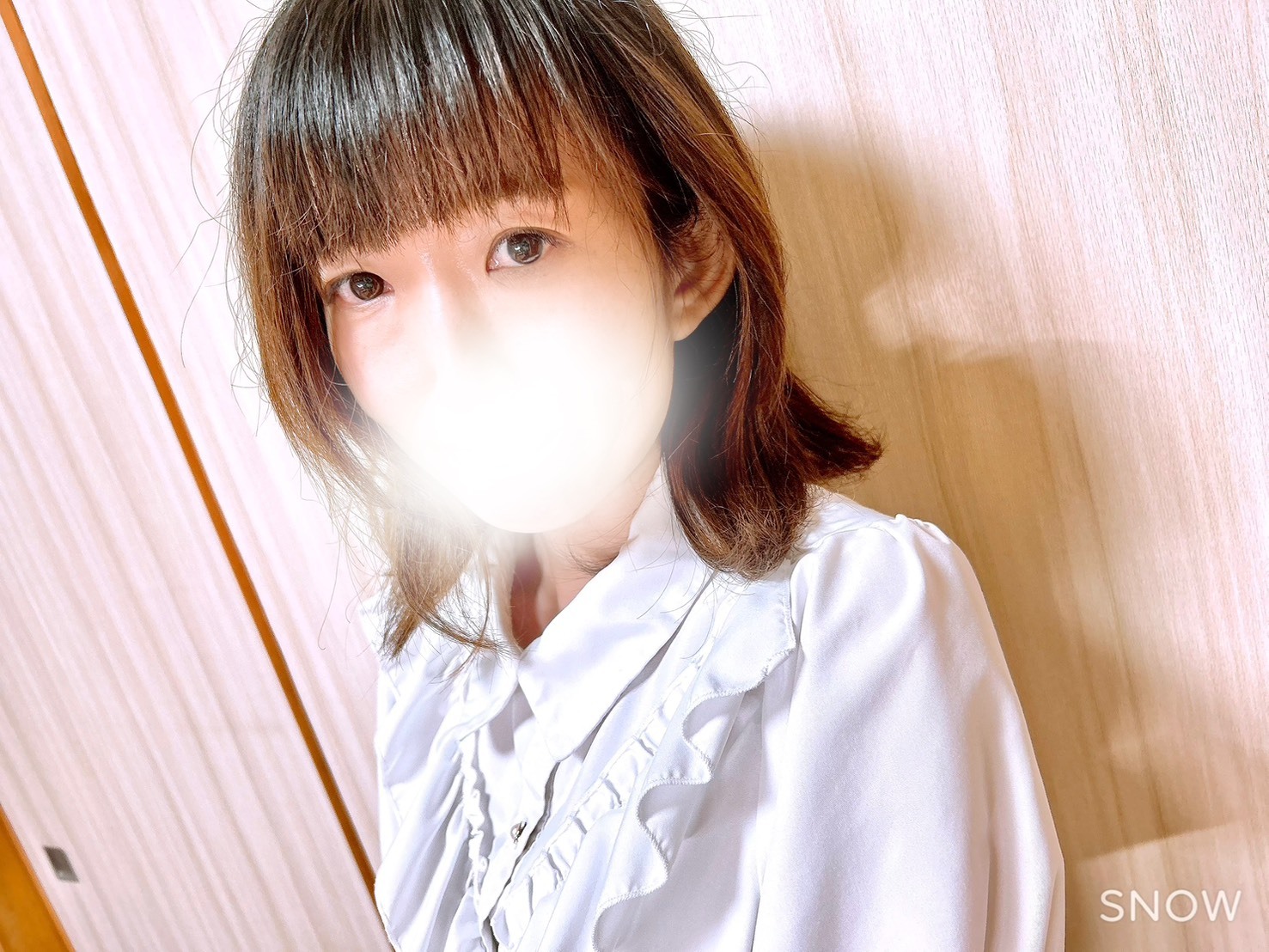 AYAKA66
