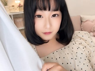 AYAKAox