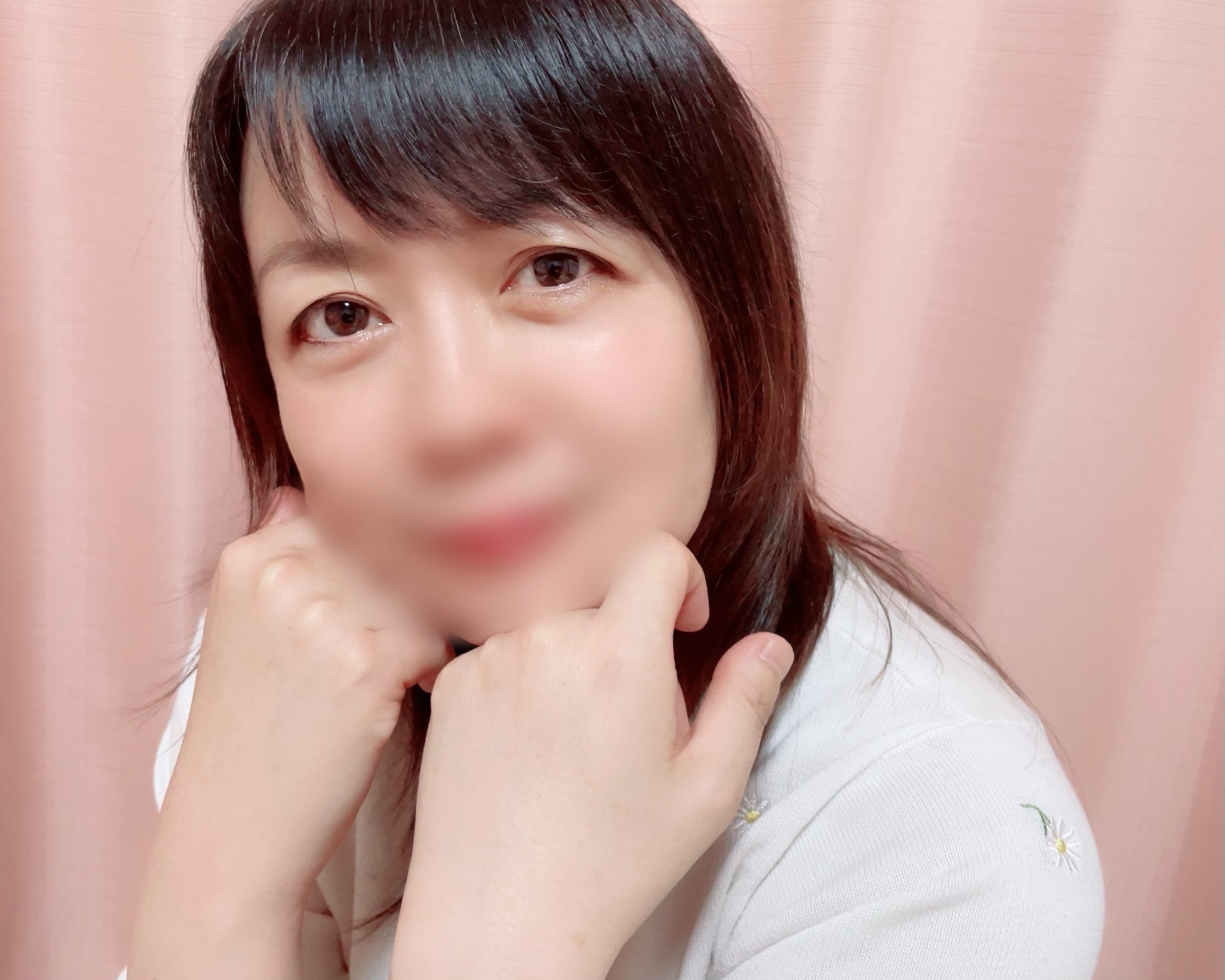 AYAKAxs