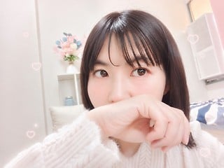 AYAKOtop