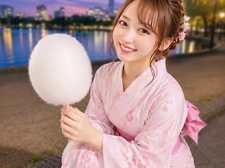 AYAMIeexi