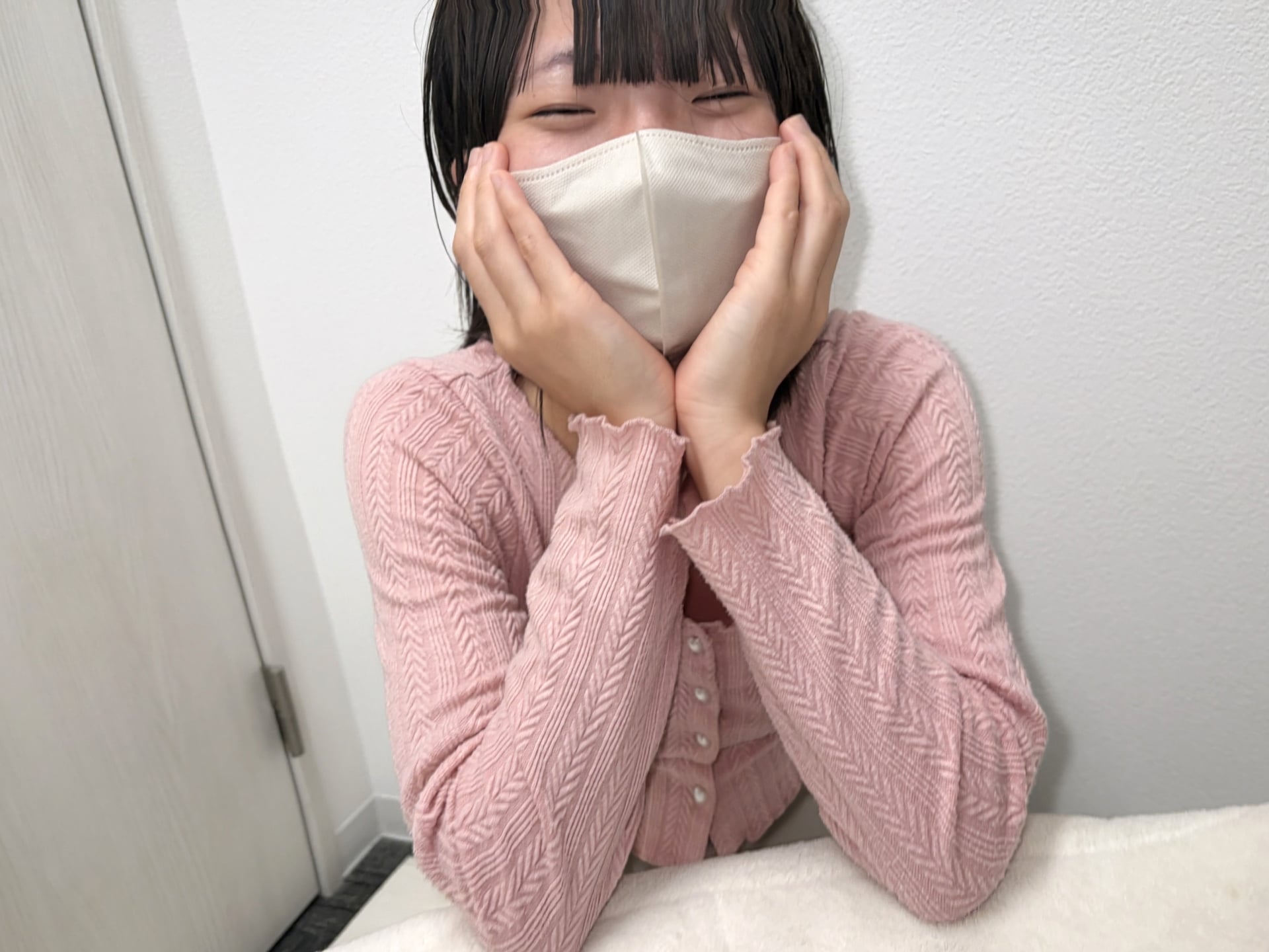 AYAMInrx