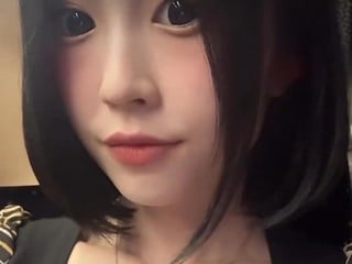 AYANAyy