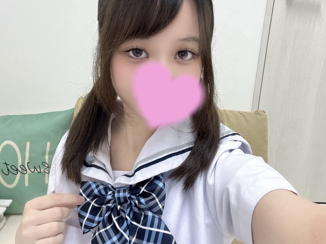 AYANEkws