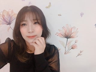 AYANOnxn