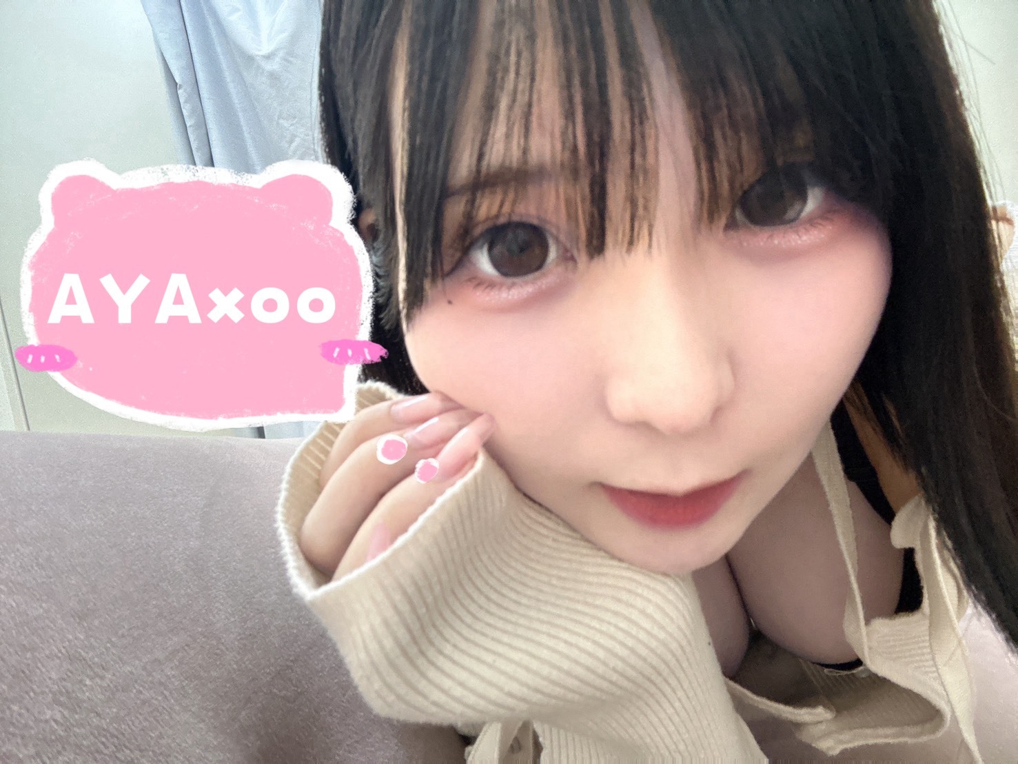 AYAxoo