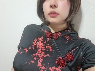 AYAzcm