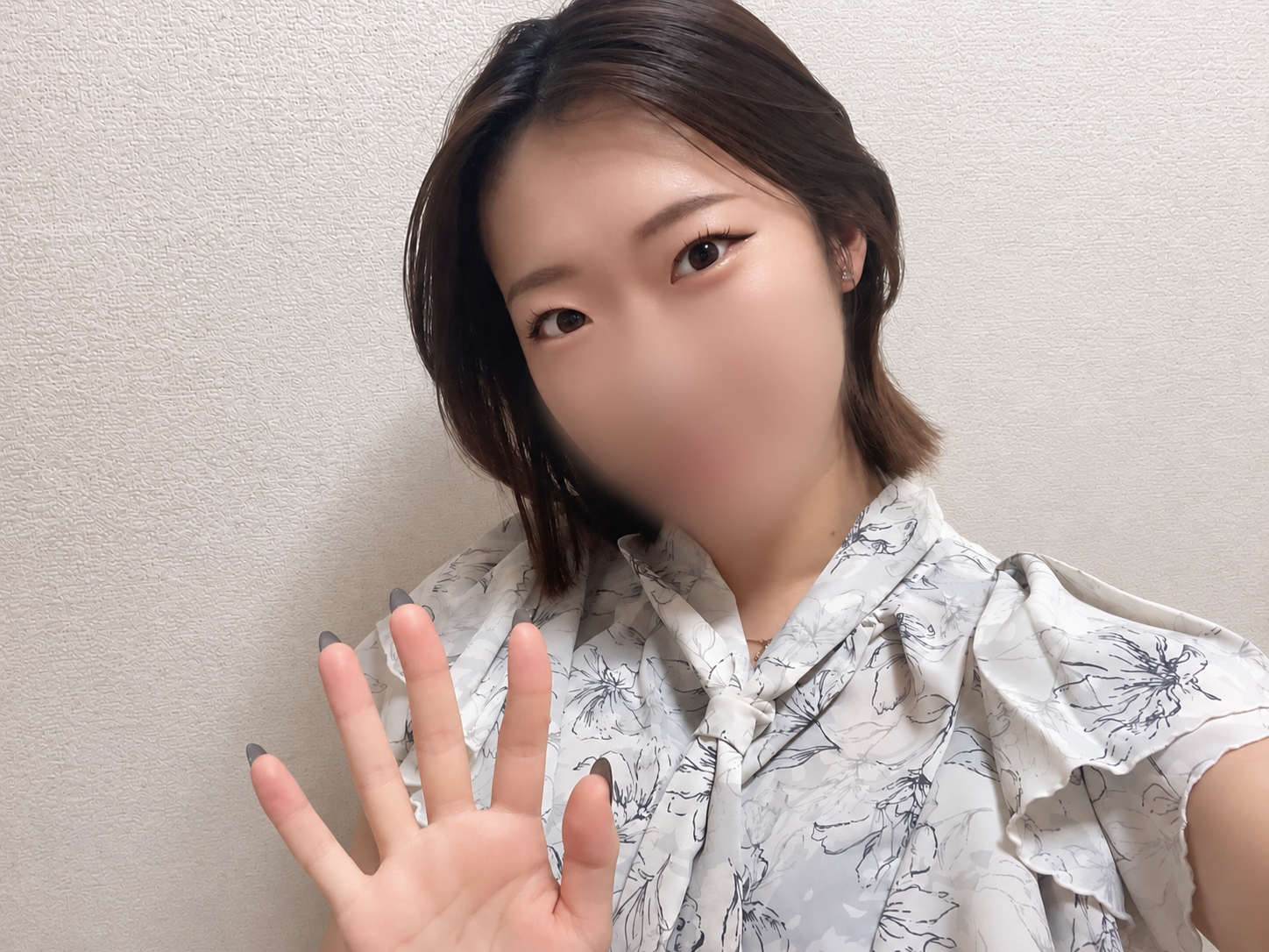 AYUooo