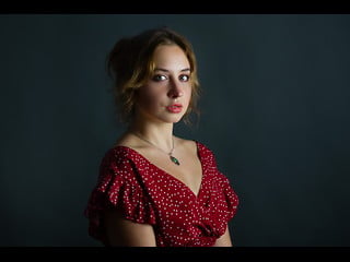 AdalynBeauty