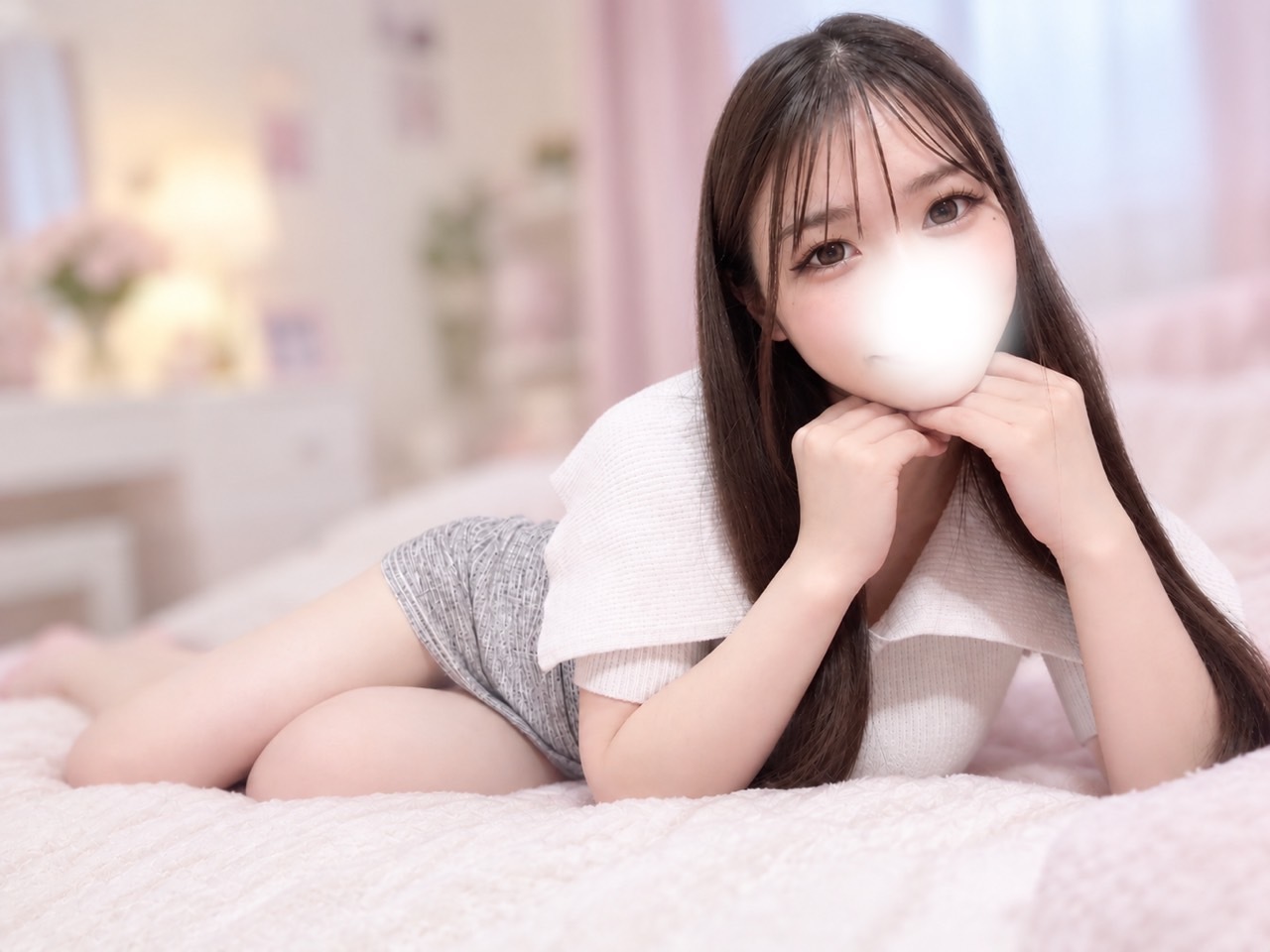 Airi72c