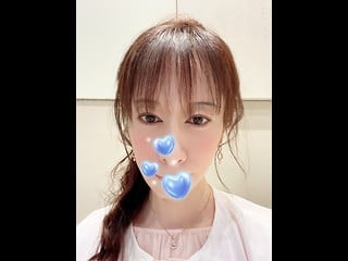 AkoxxAko