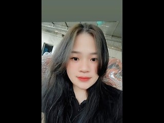 Alysa