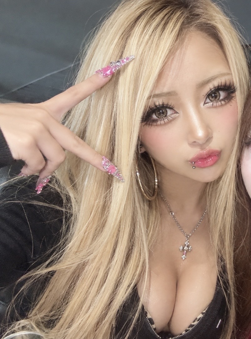 Asumi0108nn