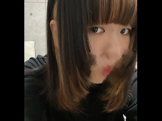 AyuRi1004xx