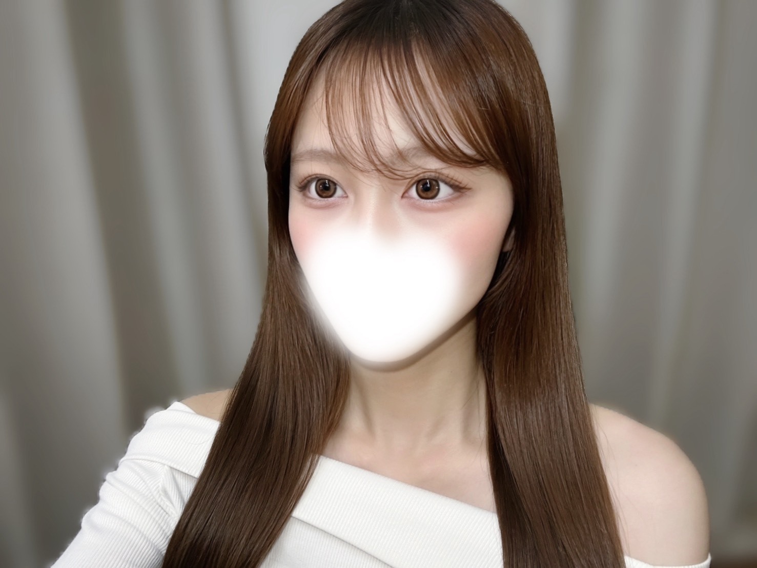 Ayuxxx19