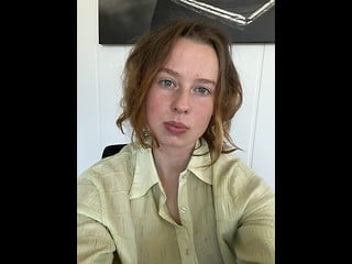 BettyKiss