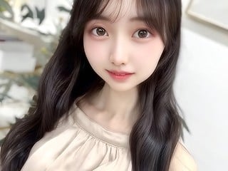 CHIHAYAxQ
