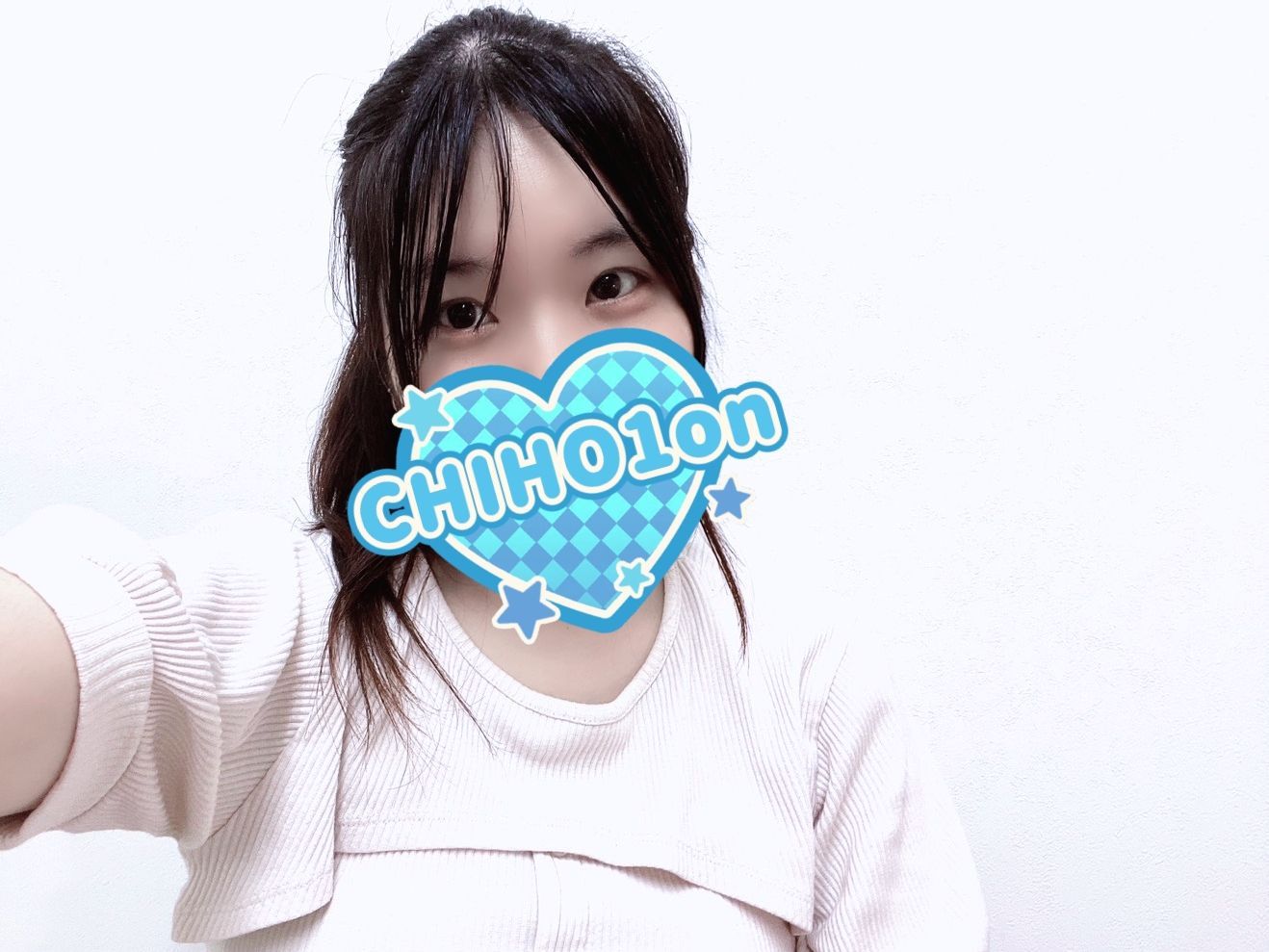 CHIHO1on