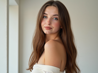 CharlotteOpen