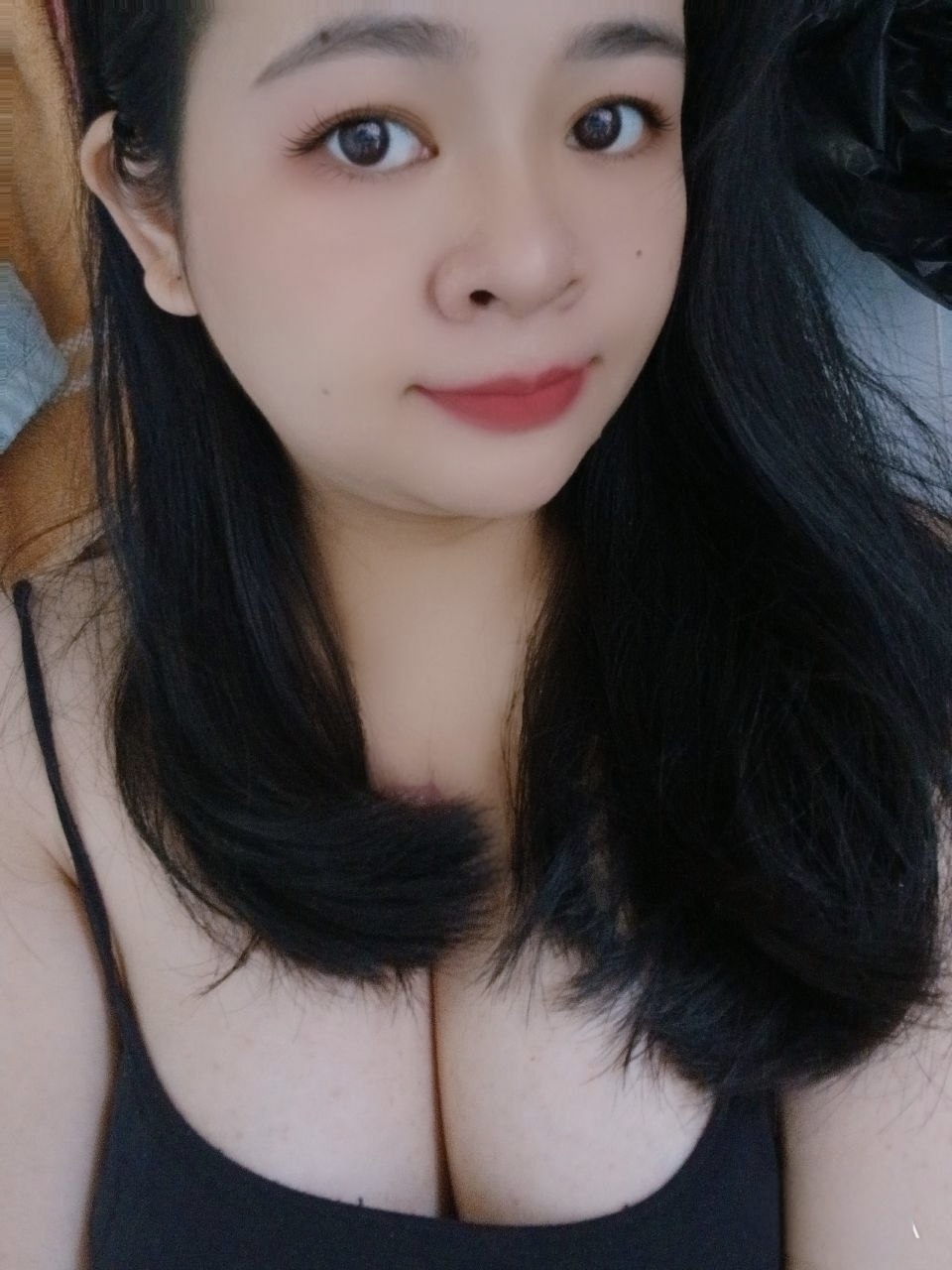 CindyLu