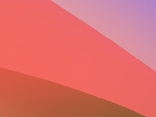 DXtestPFRU