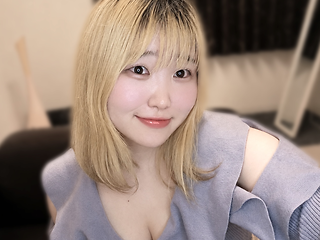 EMAxemax
