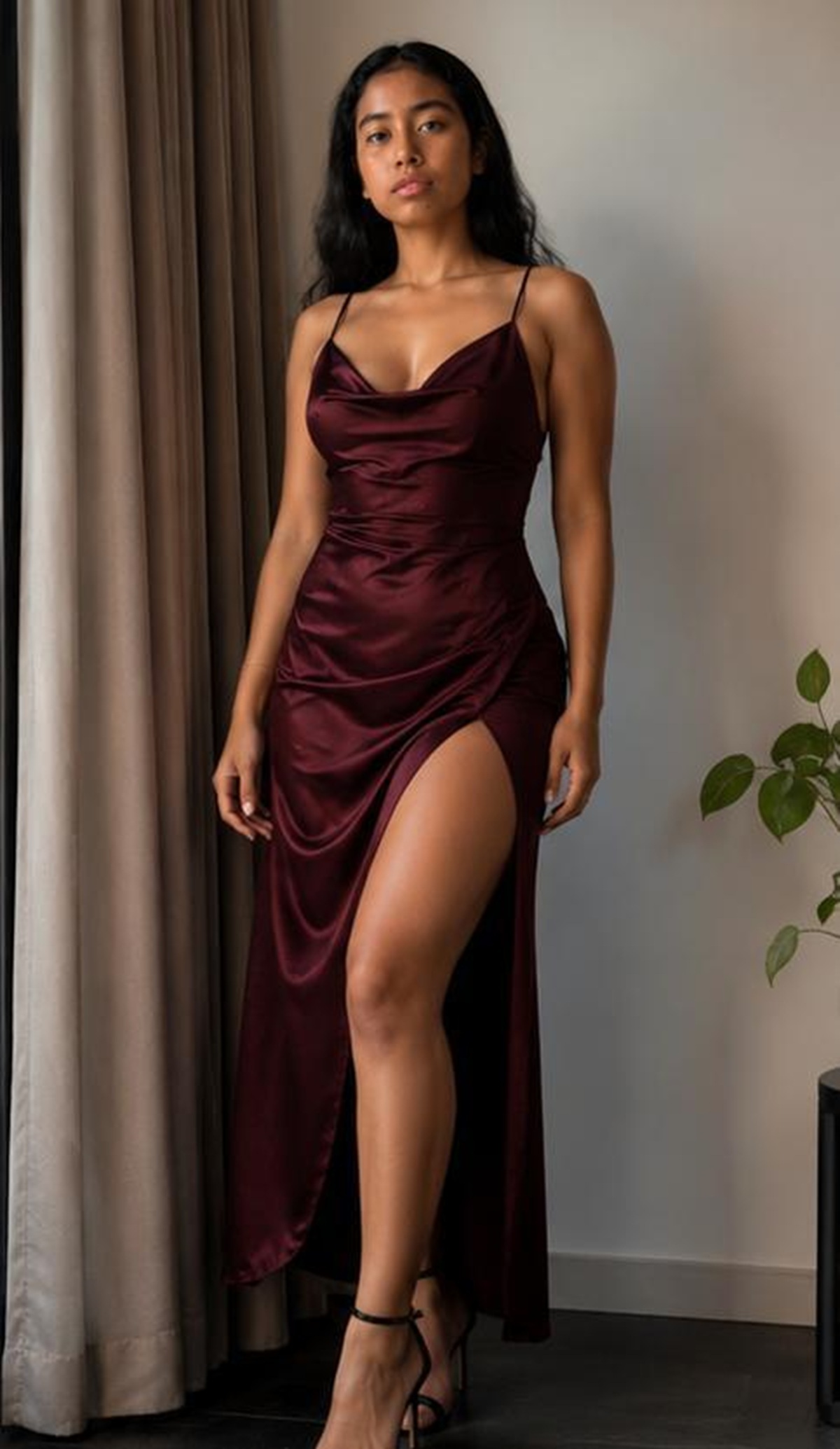 Ebonysquirt