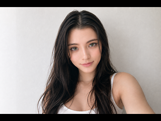 Elena27jpxru