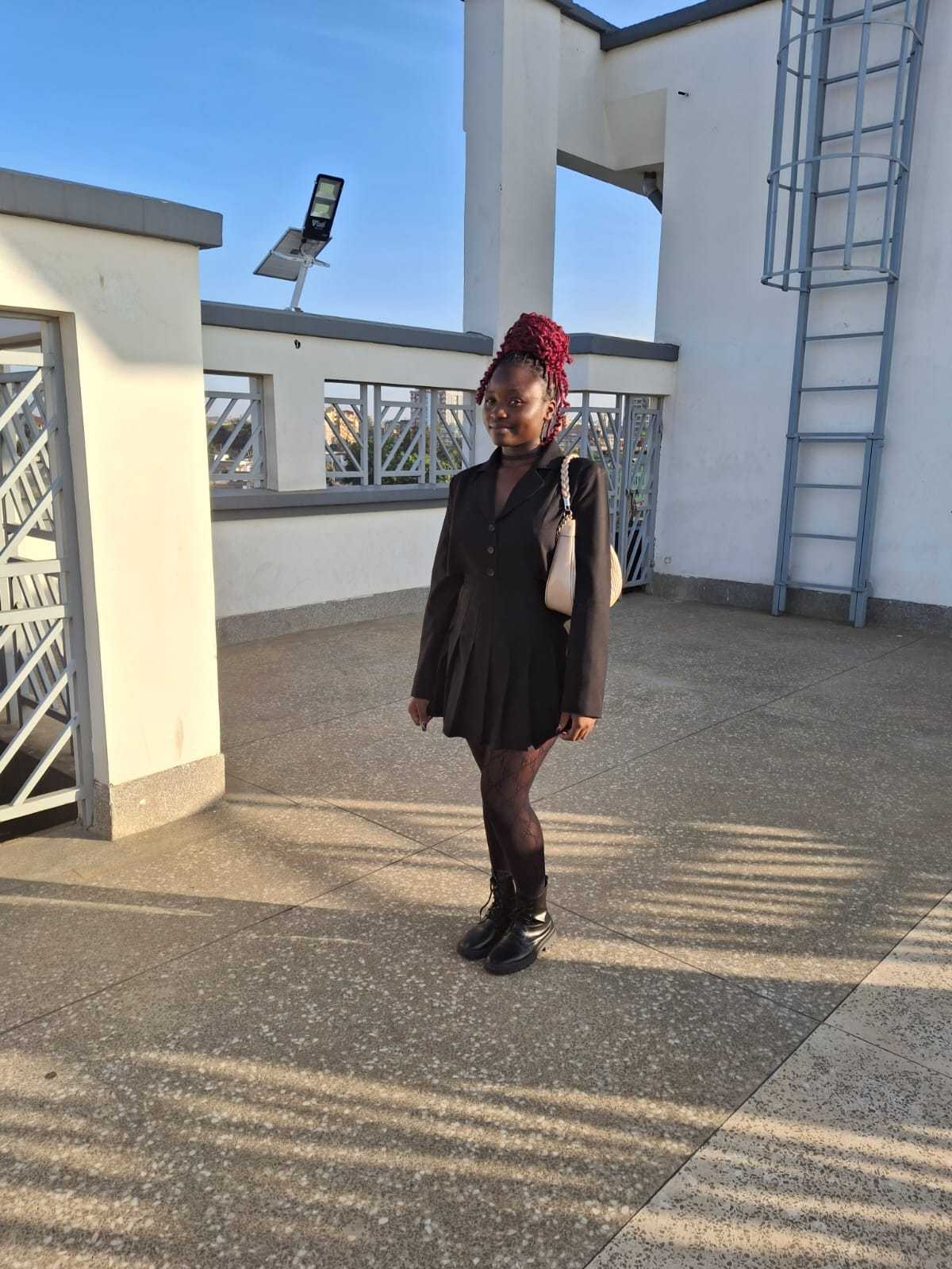 Essylover