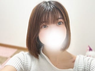 FUUKAchoco