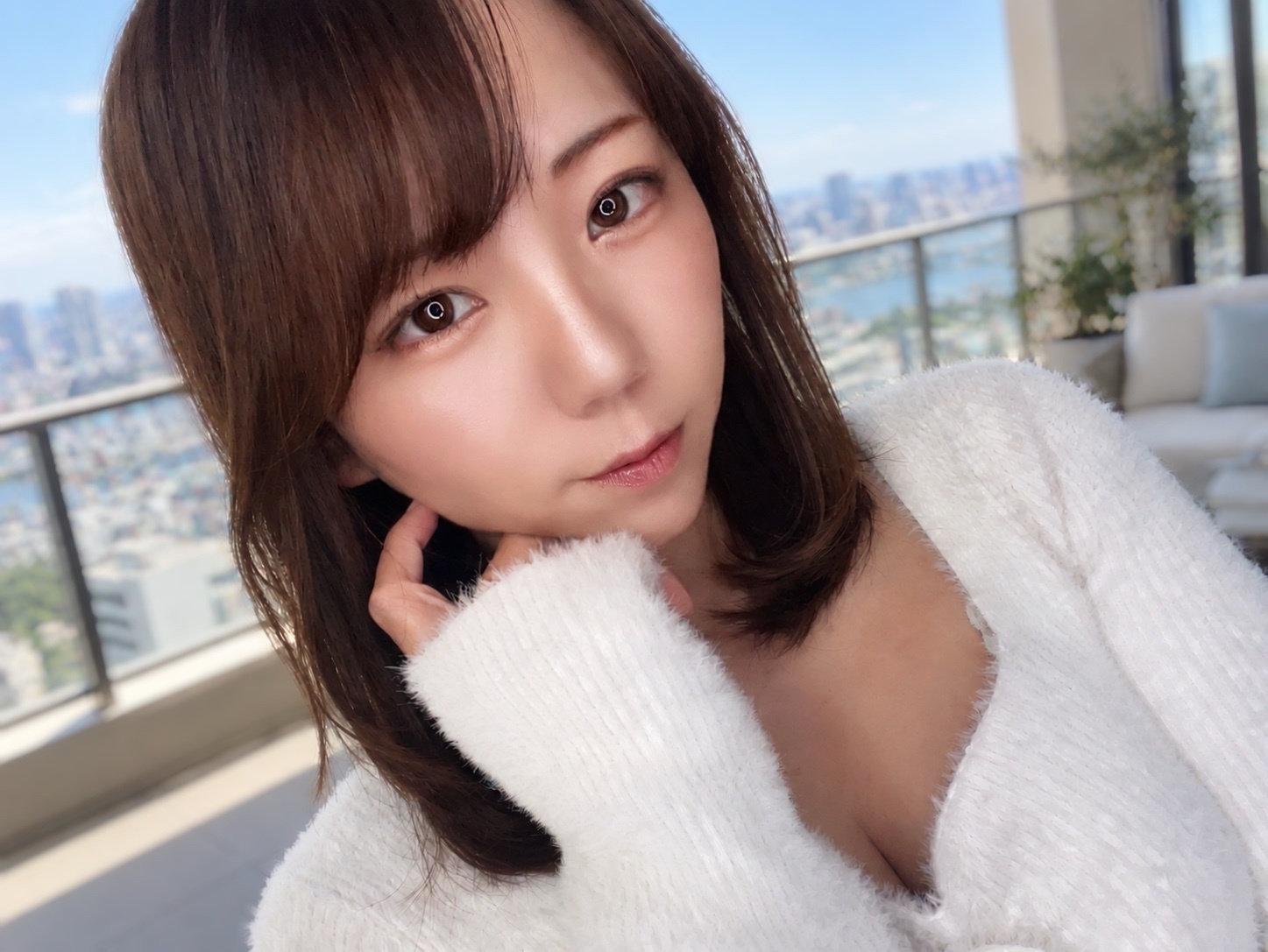 FUUKAnoo
