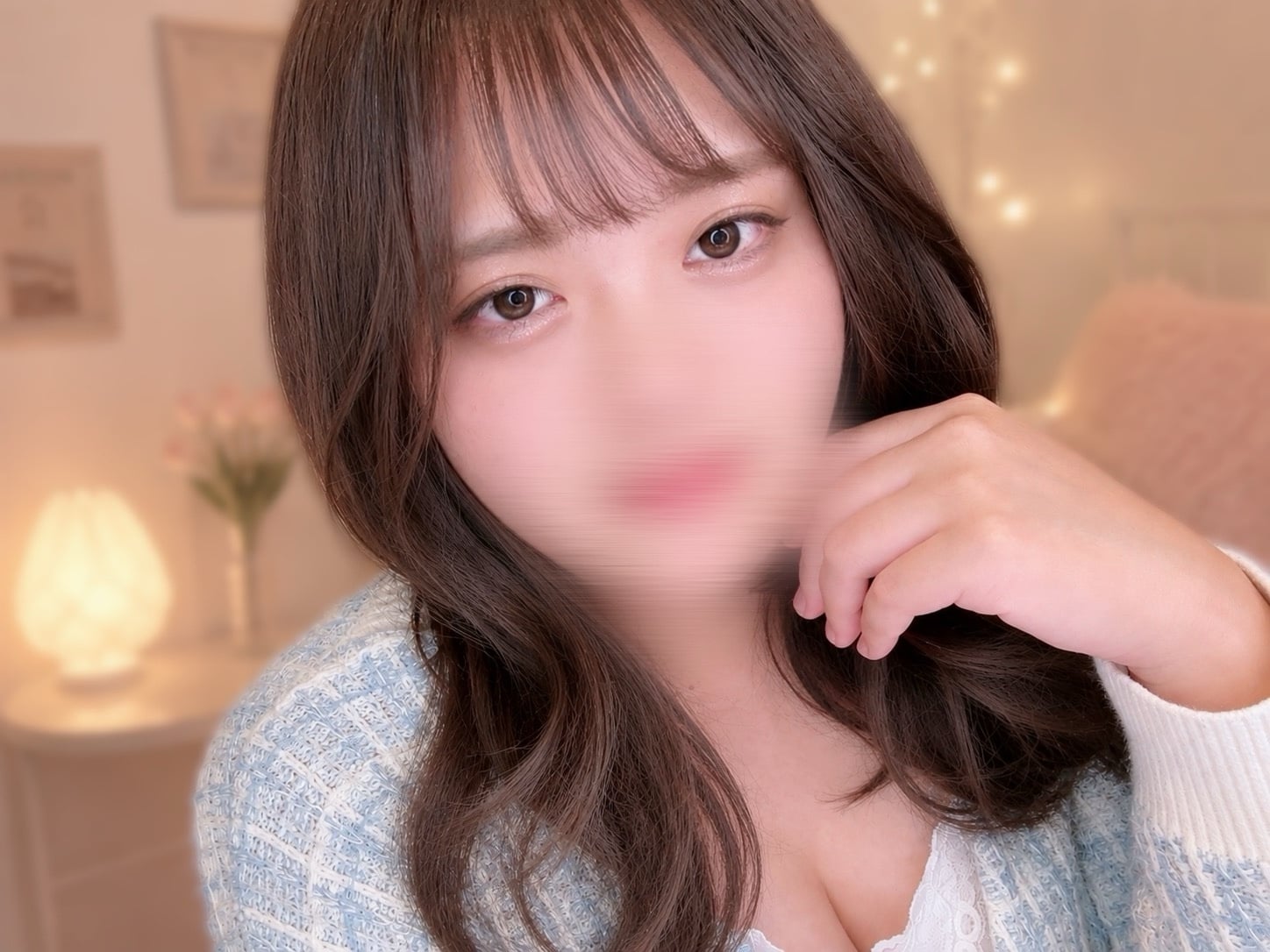 FUYUxxQ