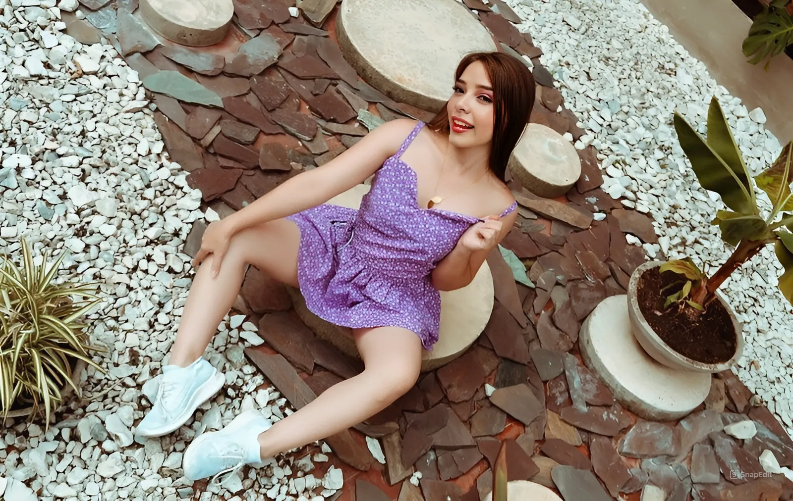 GinaPearl