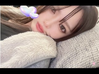 HANAKO1188
