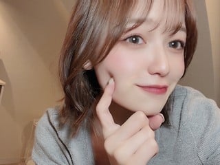 HANAan