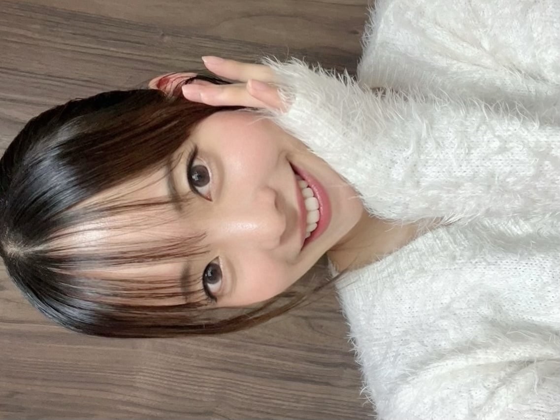 HARUKAeey