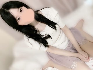 HARUKAssb