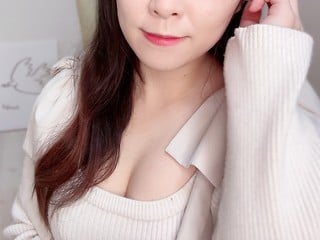 HAZUKIo8