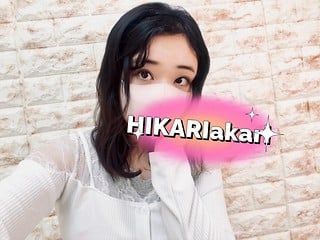 HIKARIakari