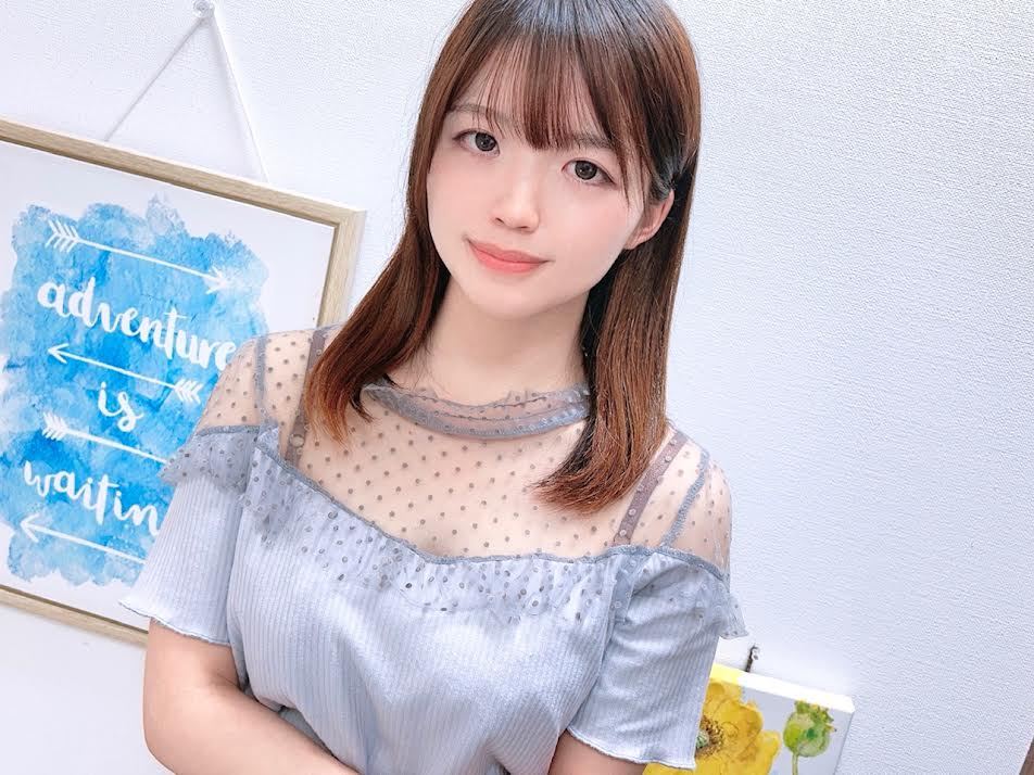 HIKARIoof