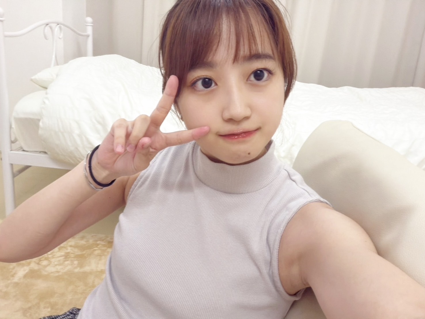 HIMARInn