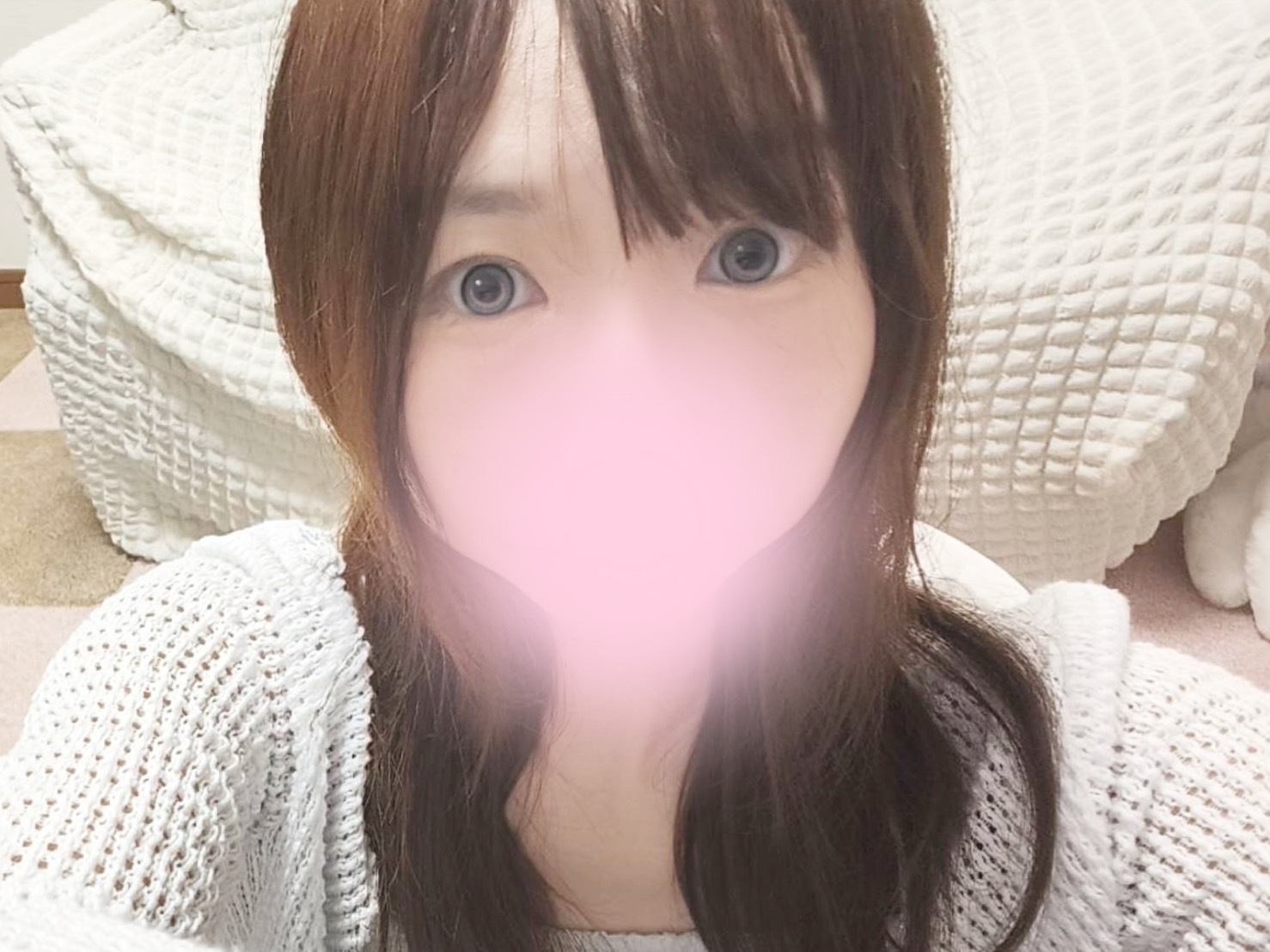HIMARIpom
