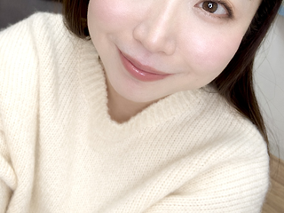 HINASE1