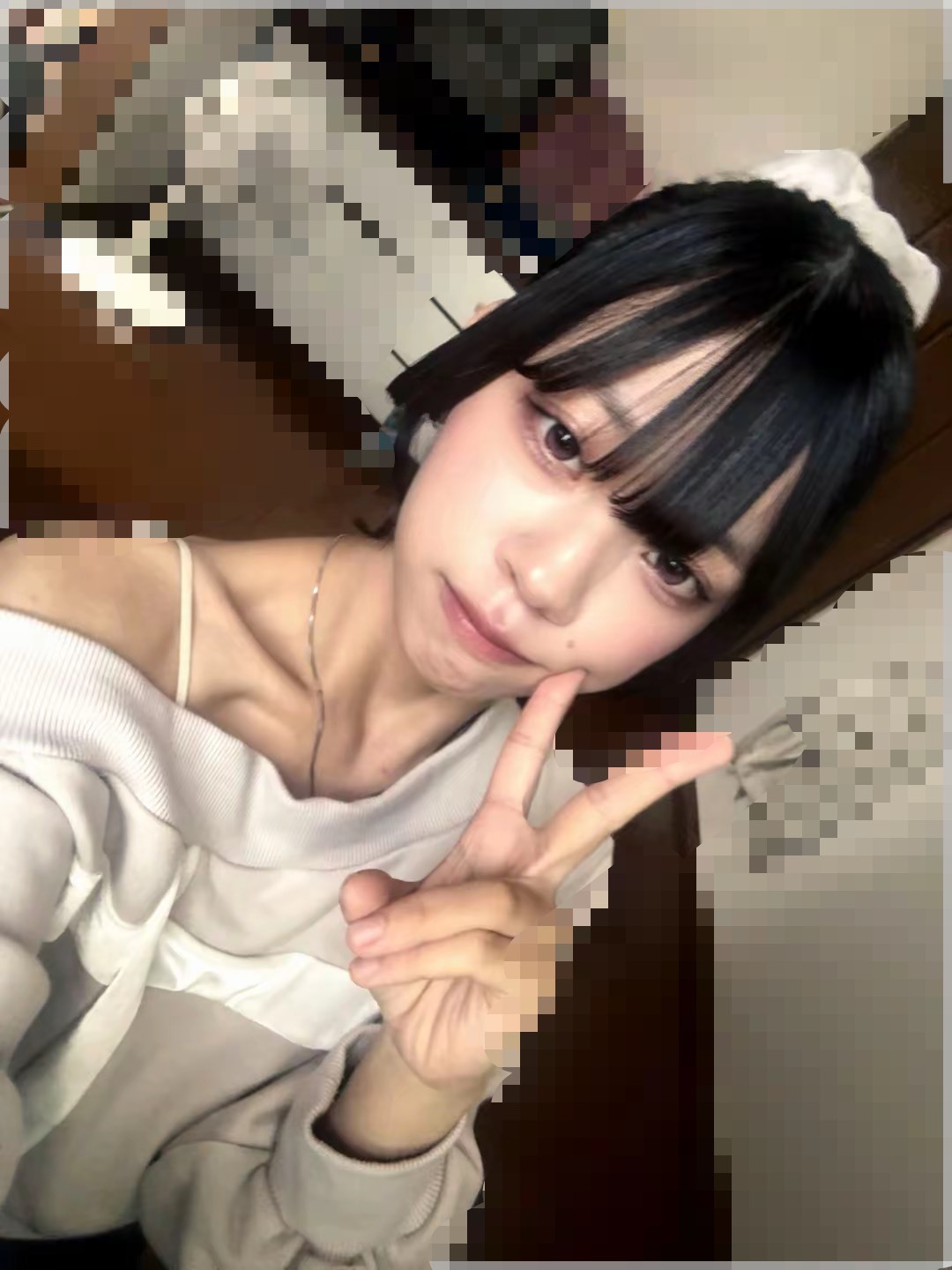 HINAaa1