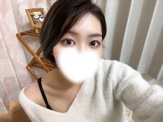 HINAiam