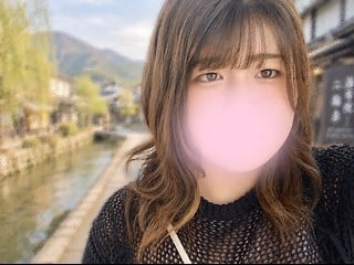 HIYORIol